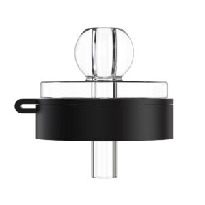 eJOkGpXTL4De3LDk9P3v0iKPP5kfGrPvxrmEI2Vq