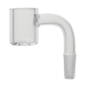 eVC7IbmFmJdPCKI0F33UtzBY15Zx2D2GFdrQHECn