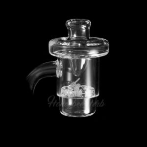 ea654e34-a384-4cfe-895a-03299b6de4b9