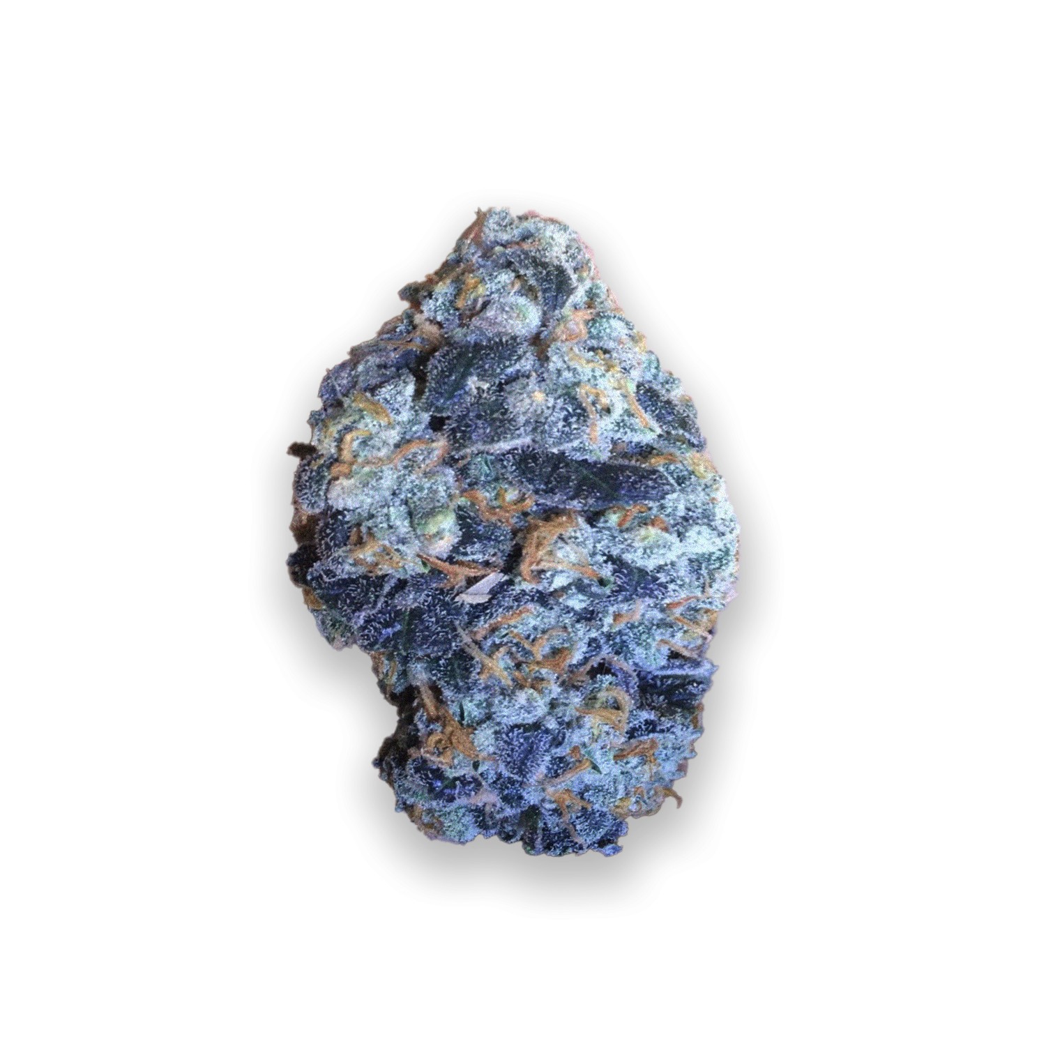 Featured image for “Earth OG Strain”