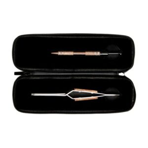 ec08b33f-4d30-43df-a050-f98d4fe739fa