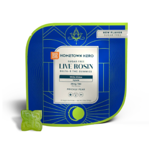 ec44f26d-6275-45a3-bdab-d0d6c5a4231d