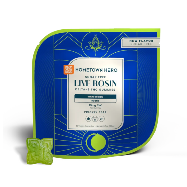 ec44f26d-6275-45a3-bdab-d0d6c5a4231d