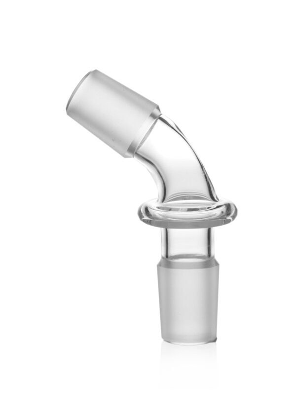 edbf6e3f-e2cb-4975-a8e3-c4c00cc2fb53