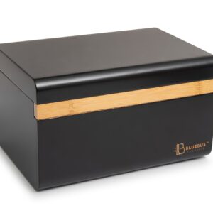 edfae15a-67e5-49f2-8f1e-d88f34cb1450-scaled