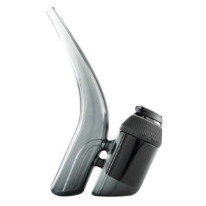 ef34af59-dc49-4688-b8b4-64c85a9dc187