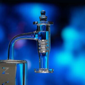 ef3a5f37-6257-4cb3-ac4e-0c84a5bc292a_38b20965-6fe0-4fa9-9410-2cb5842fbb49