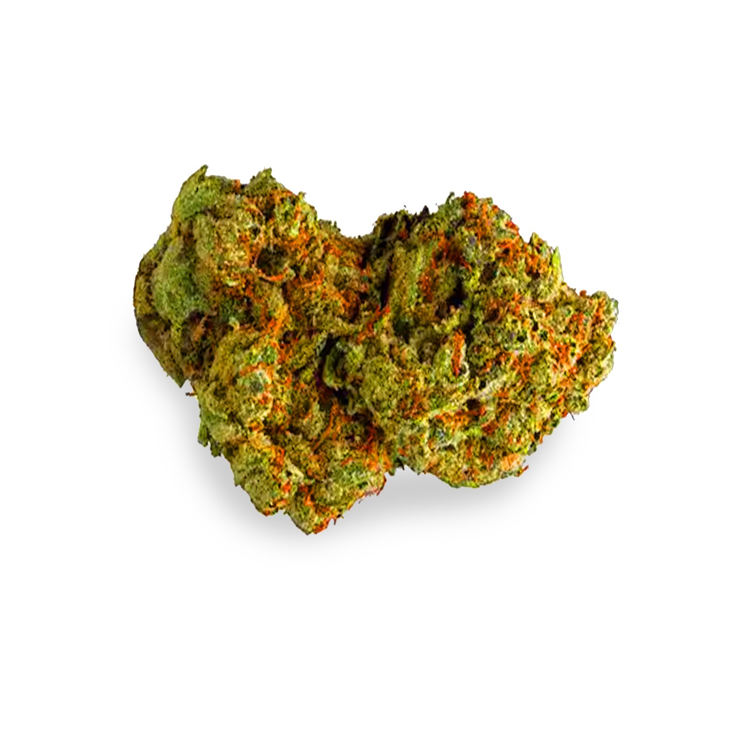 Featured image for “Ewok Strain”