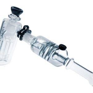 f0591a78-39b0-47ee-b190-4325ee5a338d-scaled