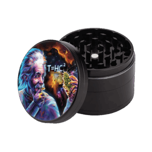 f0805288-08c9-40b0-a5ce-578dafcf577c