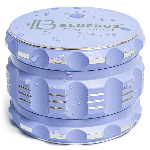 f126ab4a-72b7-4701-85ec-ef3e4799a19c-1-scaled