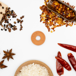 f16007b0-7358-49c5-87ac-1b4fc3db1c7c