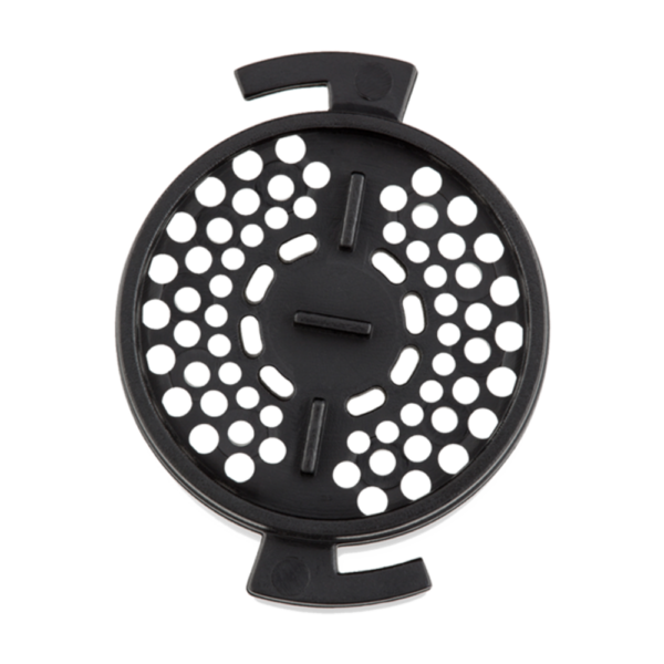 f16840a3-61f7-4216-ae27-62c59f396bc8