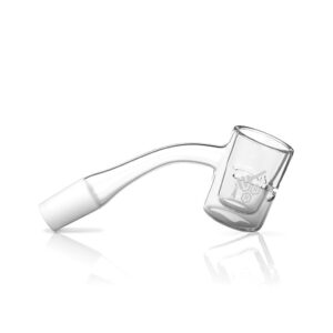 f18e4c2e-8791-4436-8423-7e4ecec838a6