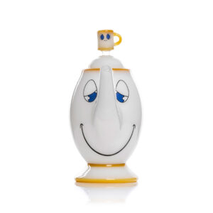 f1b89cbd-38b0-4bb6-a3da-dff4a5321e69