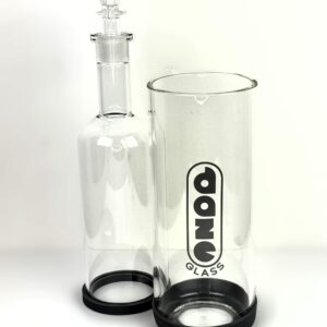 f1d20917-427a-4277-b85a-500e9fff35a0-scaled