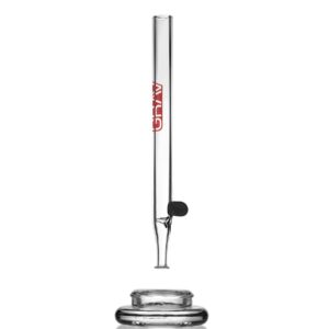 f21fbcbe-46fd-47c1-a211-4ba223b62776