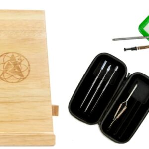 f23dbc66-30ac-4891-83aa-203860d92f71