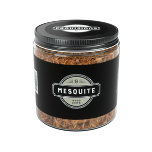 Stündenglass Gravity infuser Provisions Woodchips - Mesquite (4oz) 4 f24ed04b 6a63 4dbf 9f5b 3b239c68b8f0