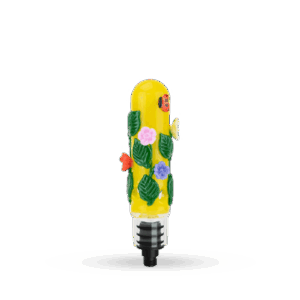 f2a3af07-362d-437b-b8a1-041638eaa554