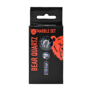 f2db8737-f91e-46f8-8c26-7ccaba940fb8