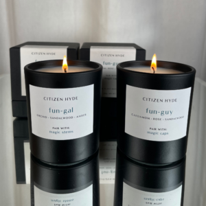 f3669742-d374-49b2-9e1b-579d248b0a64