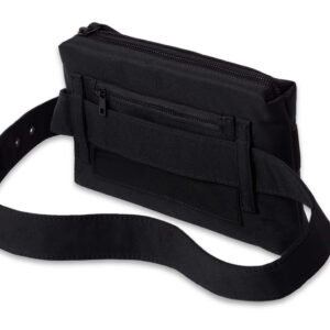 f3913096-5dd0-45ab-bd55-4738bffcbbd3