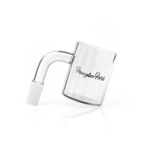 f419692c-4c9e-4612-b938-ceeec967700c