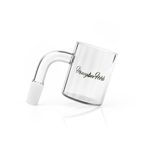 f419692c-4c9e-4612-b938-ceeec967700c