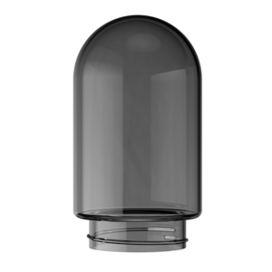 f4818b02-ab9e-46bd-873f-860bbb3dfa22