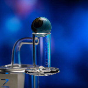 f53e0a0d-70f5-434c-812c-47bbc6540947