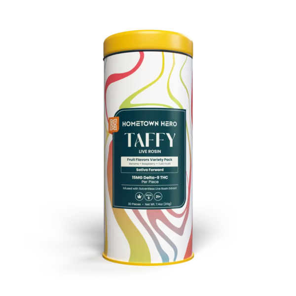 f62199ed-7fb5-4e21-8cdf-cdb35fa31f20