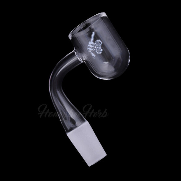 f62dc088-d538-49e6-adc4-ccfe4d45acd8-1