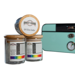 f717e2a7-6059-45b5-8dc4-994896f081be