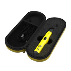 f73a3365-96bd-42d1-9f4c-5dc042fefe11