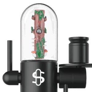 f7f7611a-5579-4f77-9e53-b0a94a466880