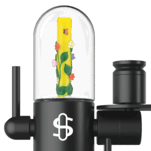 f89a8161-cffe-49ef-ba7b-e1c09827a759