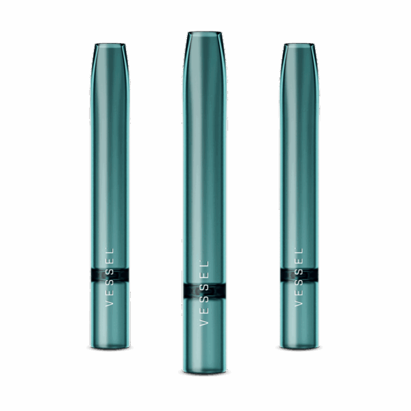 f8a5a49c-0bda-4402-8063-0d2ec43134d3