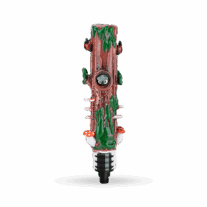 f926bf3f-4a8d-4812-bc71-bfc44adfbb42