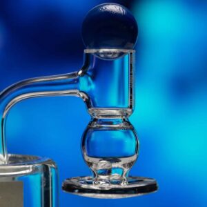 f9355abc-decf-4f8f-ba57-f85d5d7fdbe0