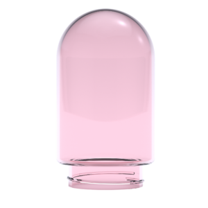 f95d3d55-bf5e-4c38-a730-585ed1af588a