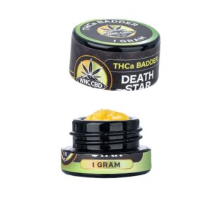 f9b5dff8-23d0-4a9b-83cd-32d043baa373