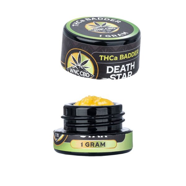 f9b5dff8-23d0-4a9b-83cd-32d043baa373