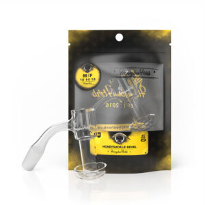 f9d1c15d-487c-40e0-aa4d-e393a1e27136