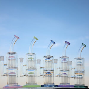 fa294ce3-8c2a-470f-a879-82ff19d84636