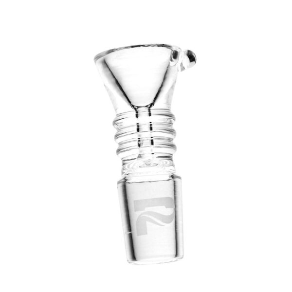 fa4c0ea1-ef92-42ad-b4a1-043226c7bae4-1