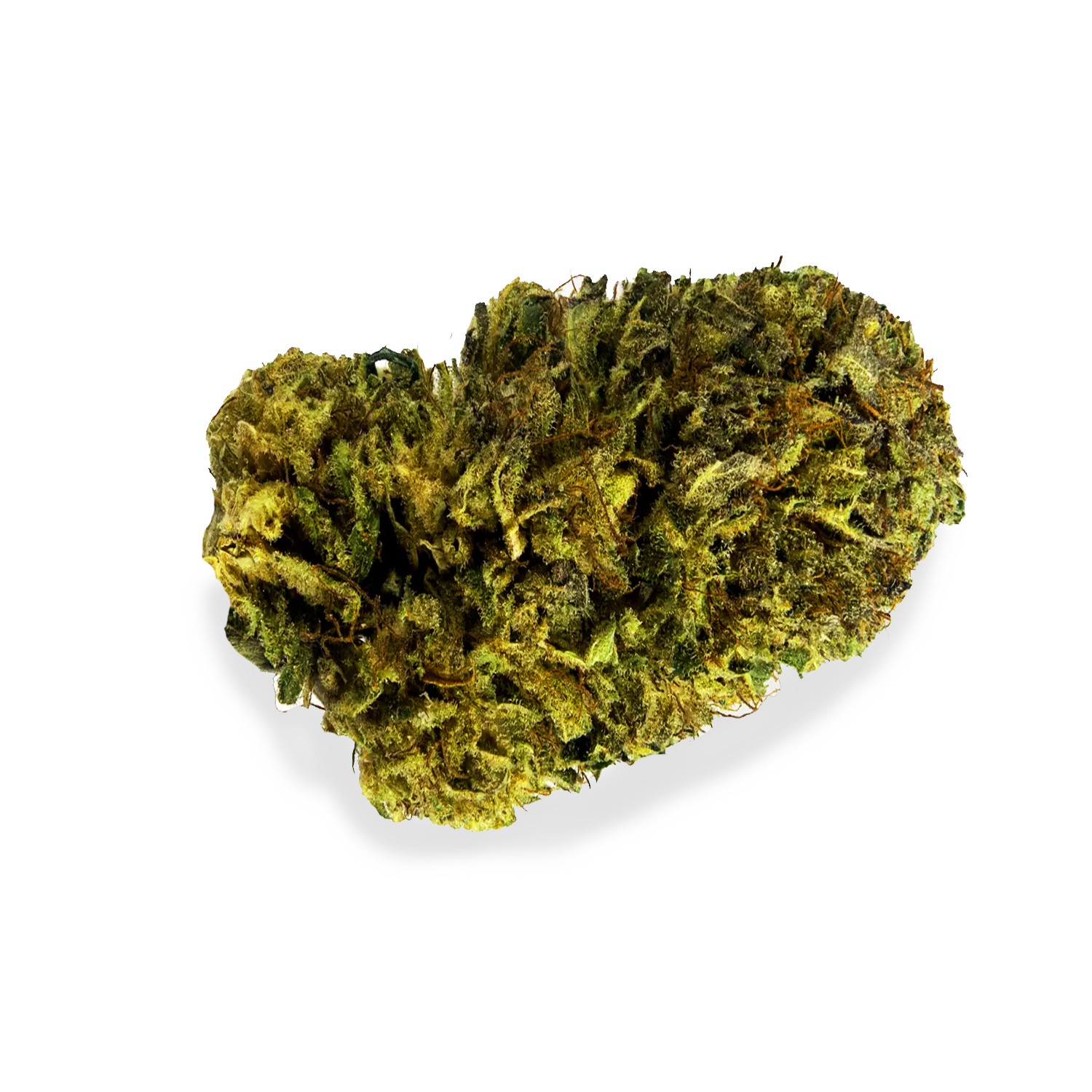 Featured image for “Face Off OG Strain”