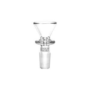 fb242000-788e-4ed7-9aca-be856246a0a4