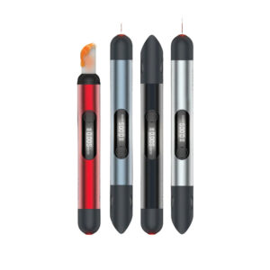 fb2888b6-96a5-45f0-9959-8c89cb9a1559