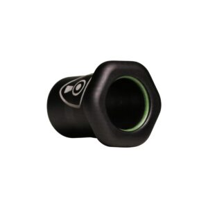 fba7e0ec-7aa6-4e35-b787-129400c771ae